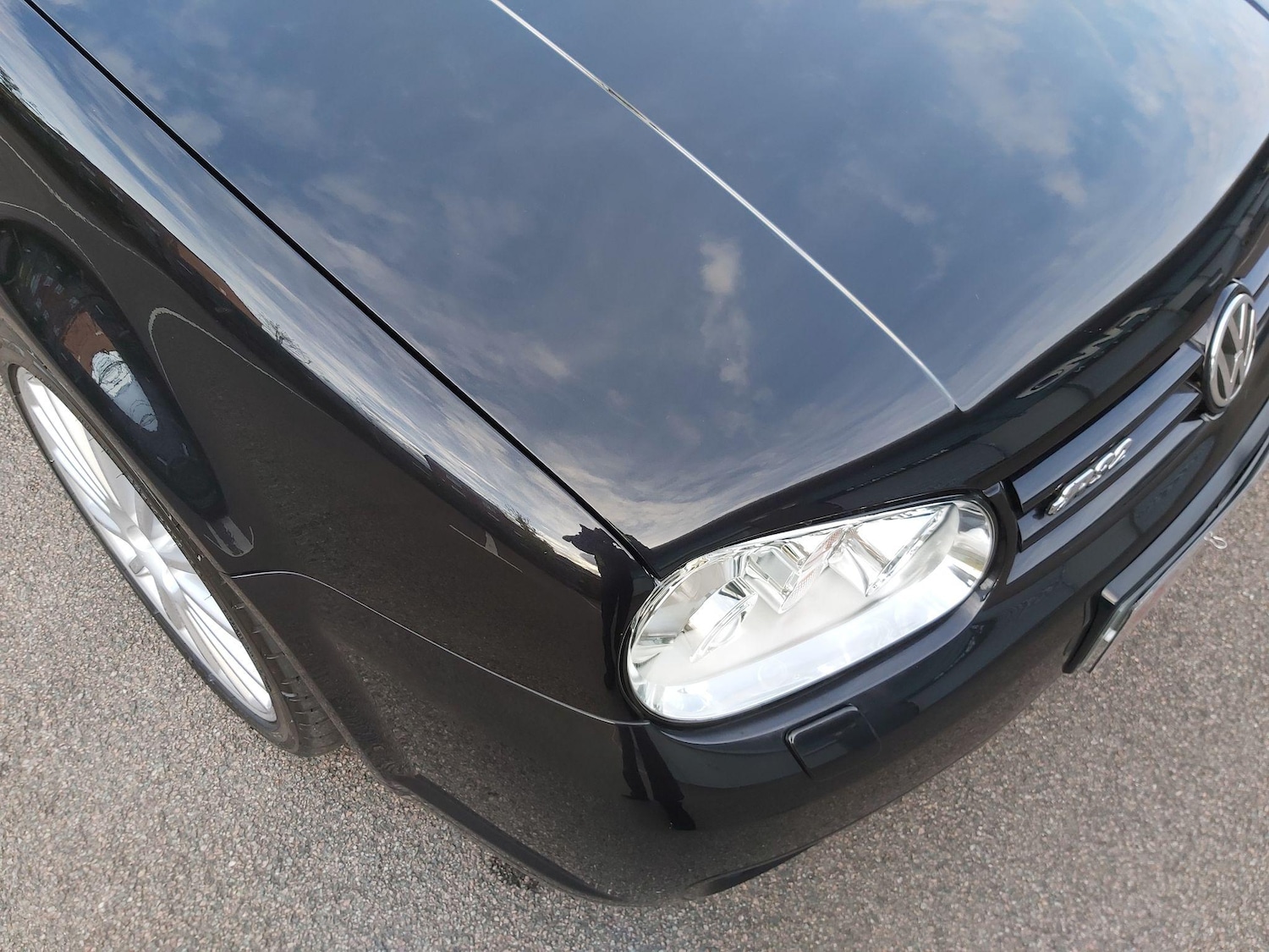Used Volkswagen Golf 2020 for sale - 76122315: Photo 63