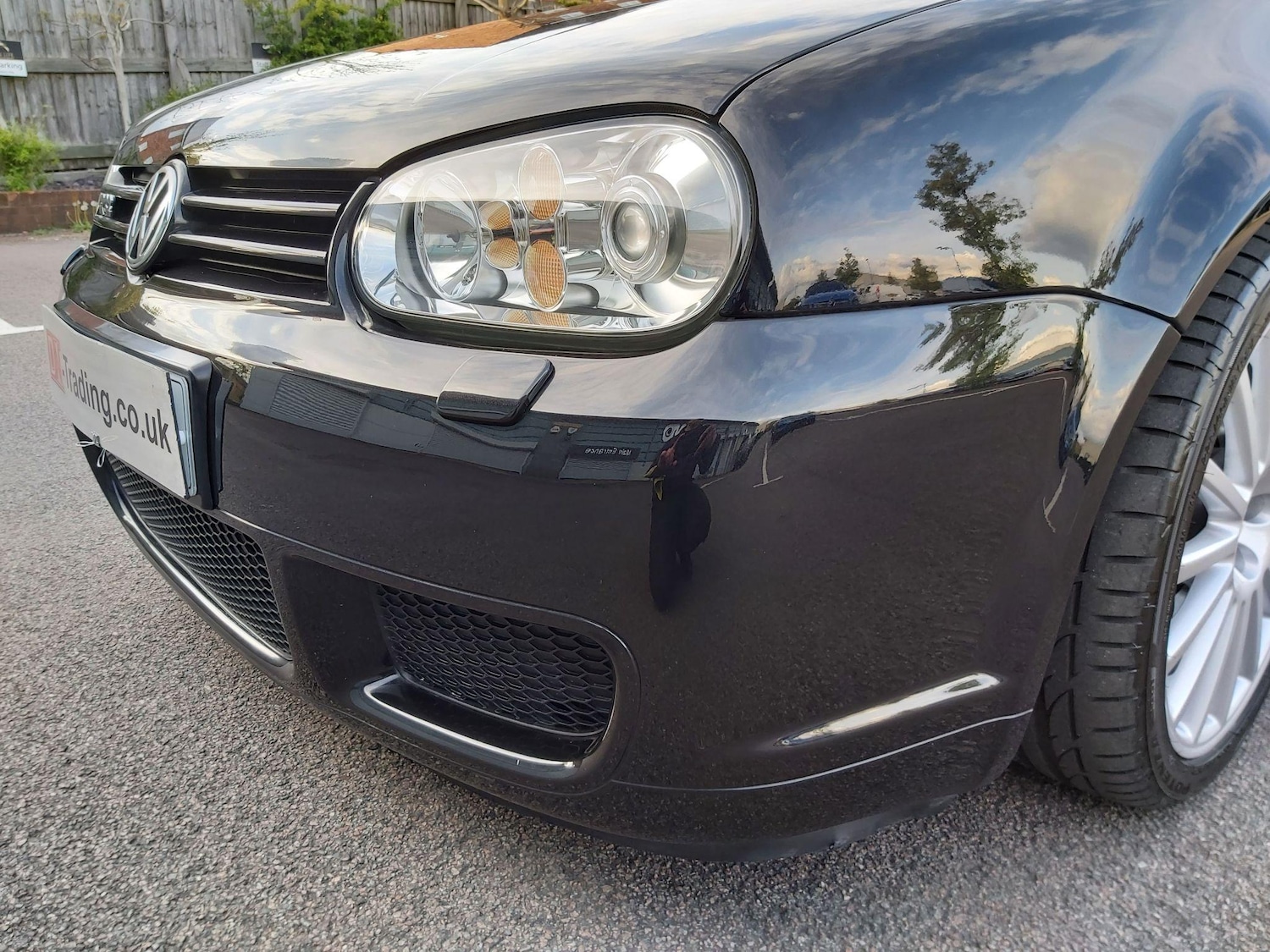 Used Volkswagen Golf 2020 for sale - 76122315: Photo 64