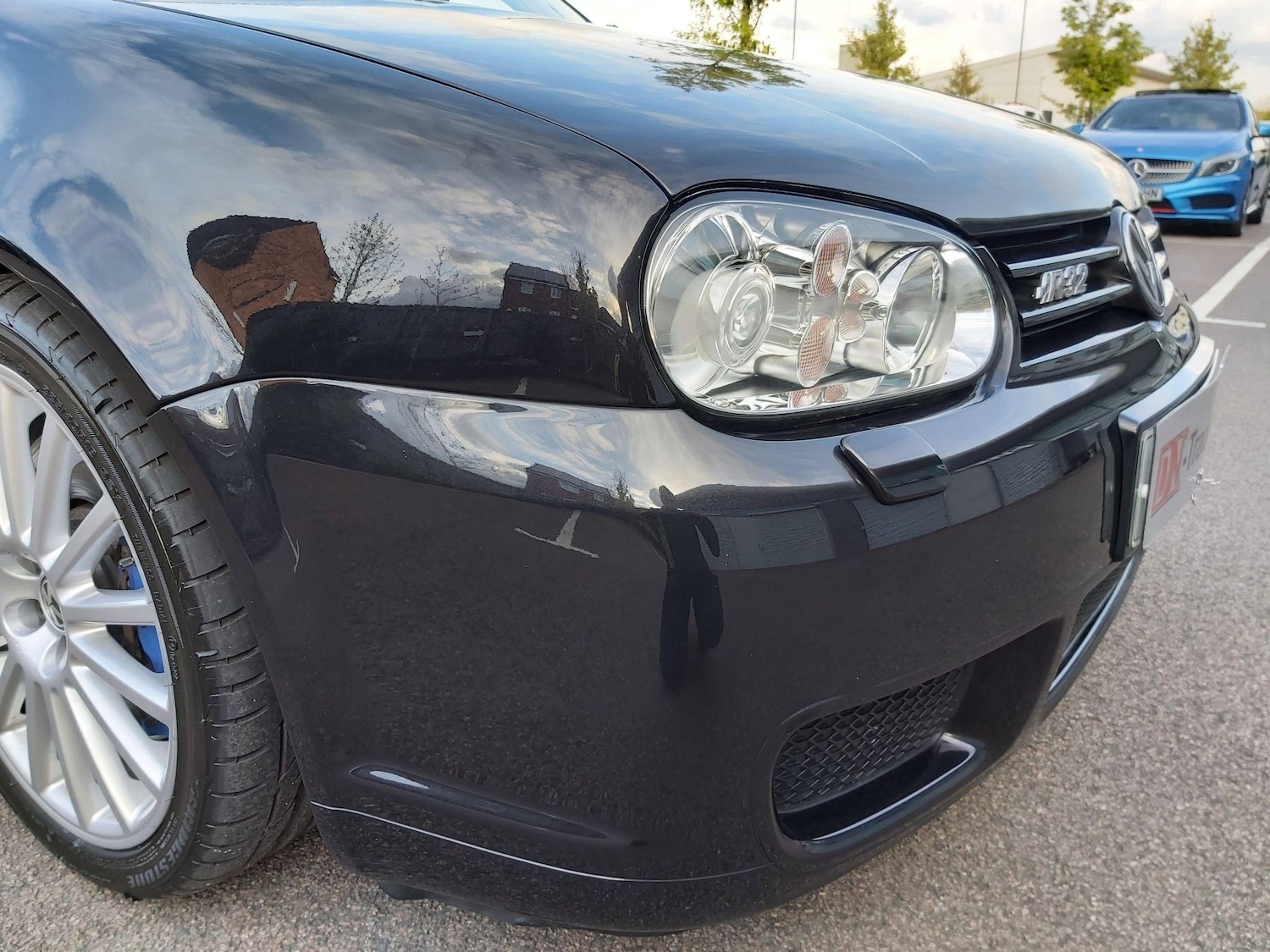 Used Volkswagen Golf 2020 for sale - 76122315: Photo 65
