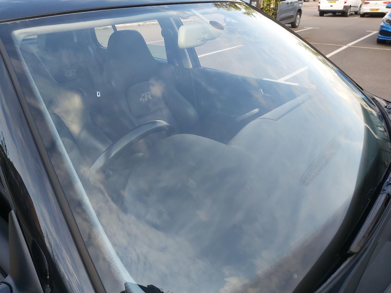 Used Volkswagen Golf 2020 for sale - 76122315: Photo 70