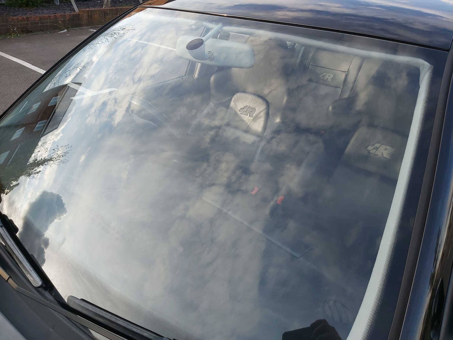 Used Volkswagen Golf 2020 for sale - 76122315: Photo 71