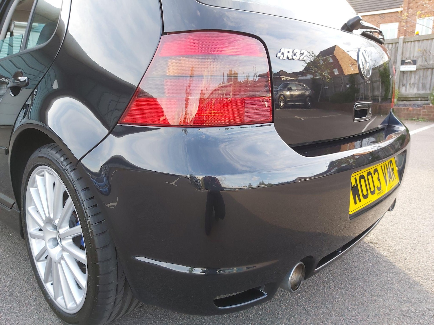 Used Volkswagen Golf 2020 for sale - 76122315: Photo 77