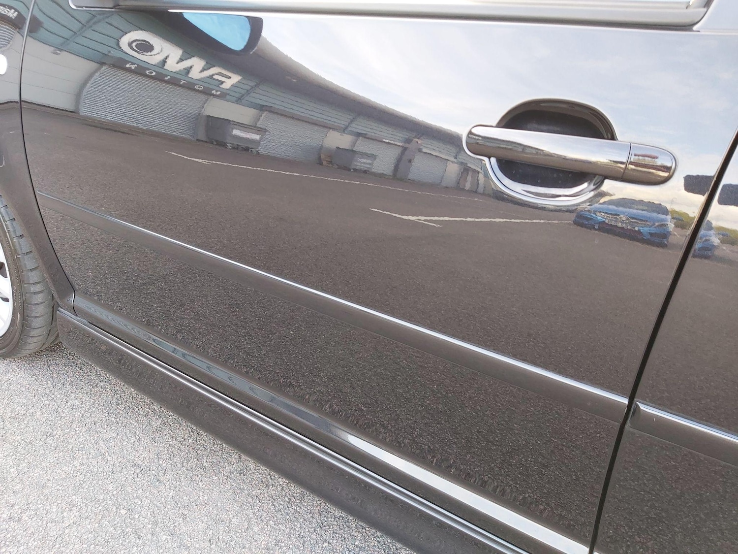 Used Volkswagen Golf 2020 for sale - 76122315: Photo 83