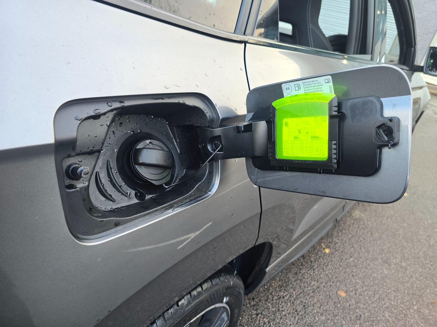 Used Skoda Karoq 2022 for sale - 76850412: Photo 100