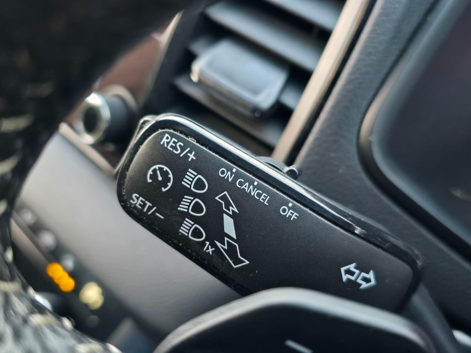 Used Skoda Karoq 2022 for sale - 76850412: Photo 14