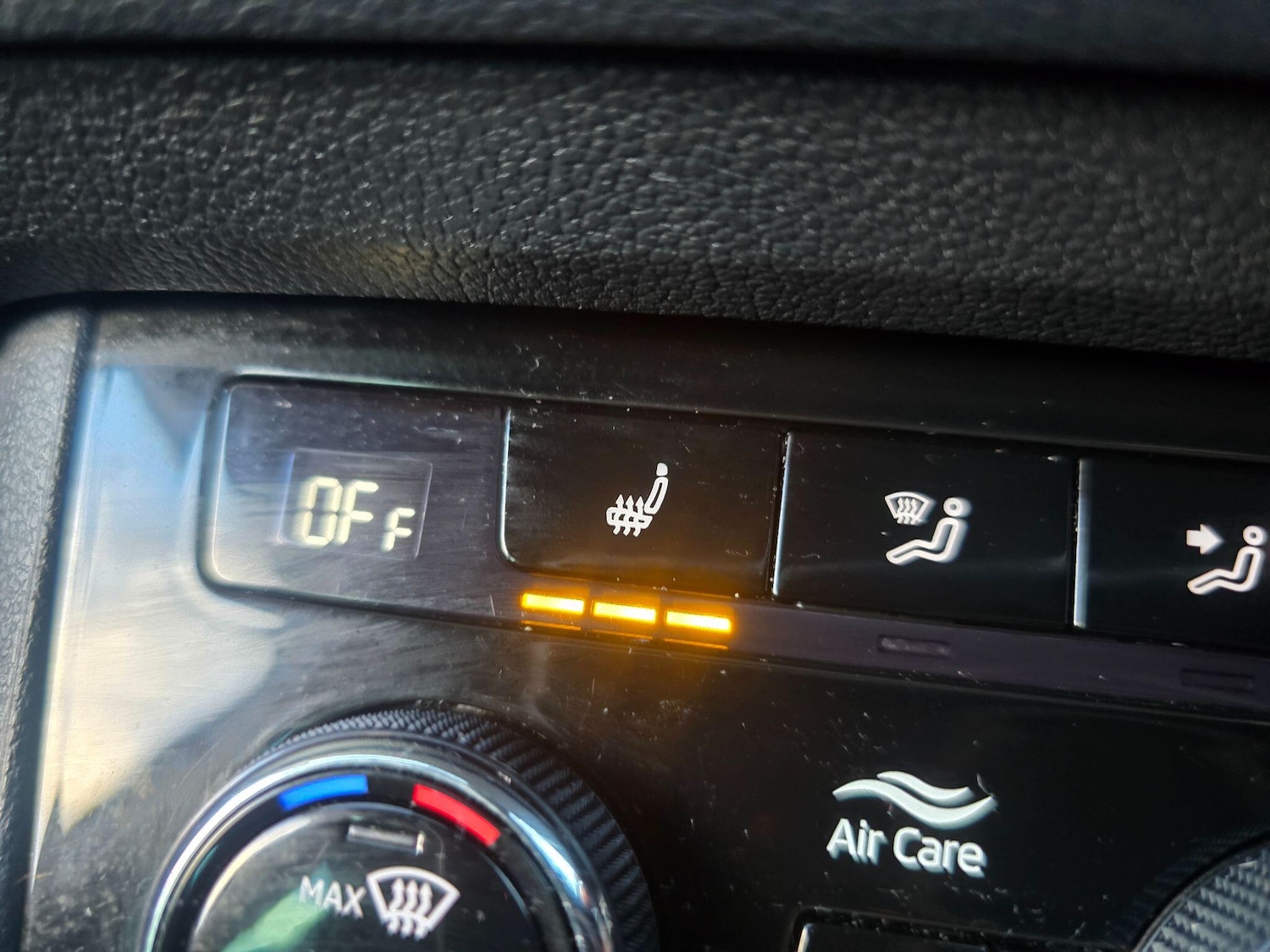 Used Skoda Karoq 2022 for sale - 76850412: Photo 22