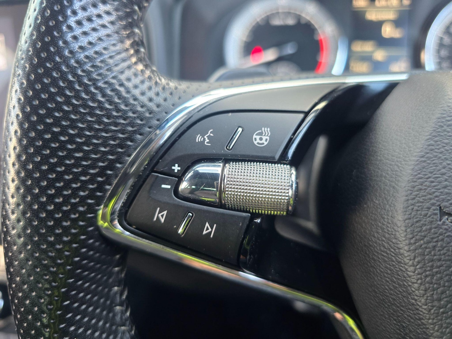 Used Skoda Karoq 2022 for sale - 76850412: Photo 26