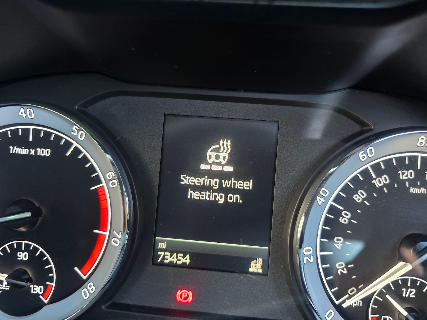 Used Skoda Karoq 2022 for sale - 76850412: Photo 27