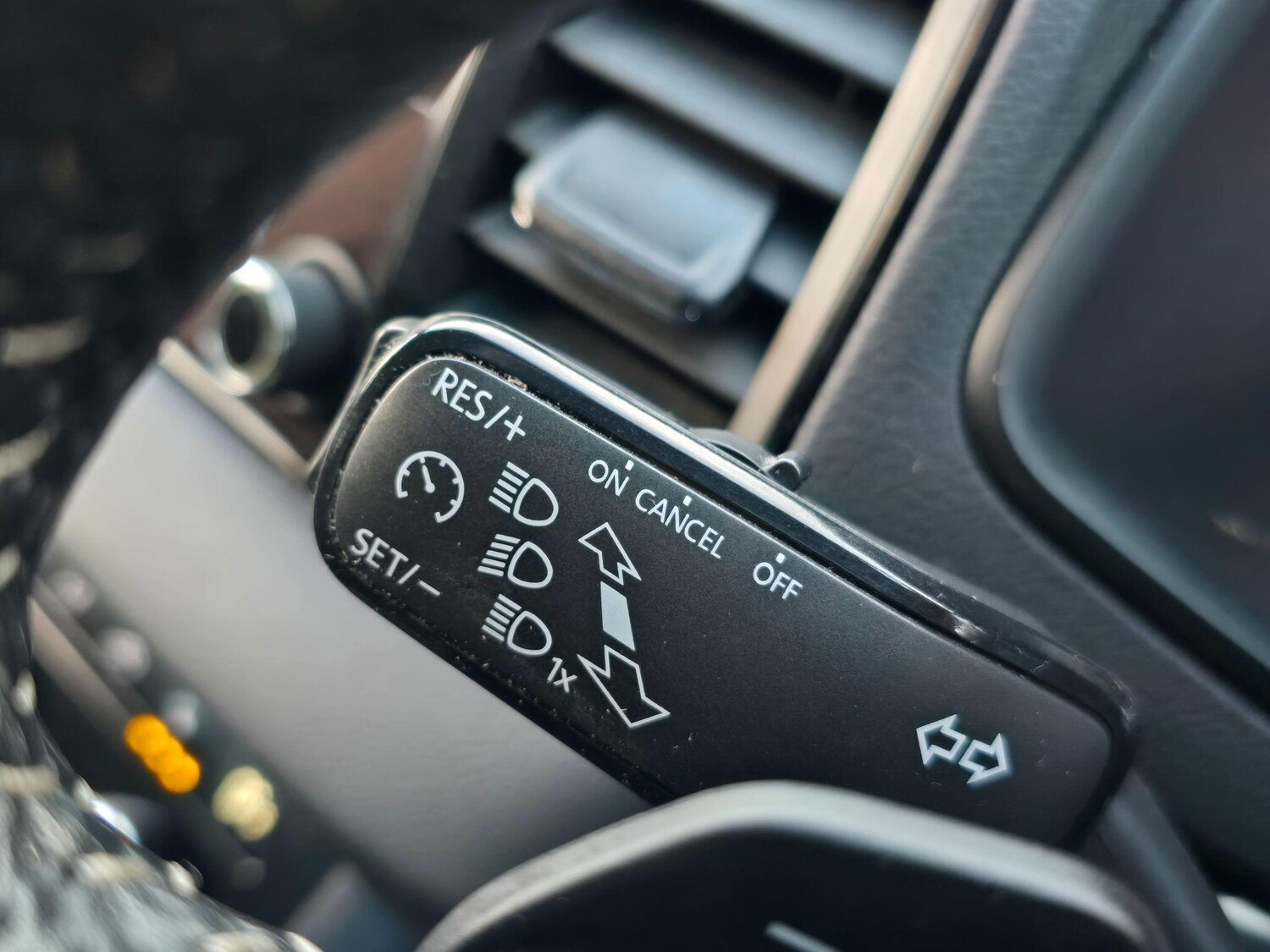 Used Skoda Karoq 2022 for sale - 76850412: Photo 28