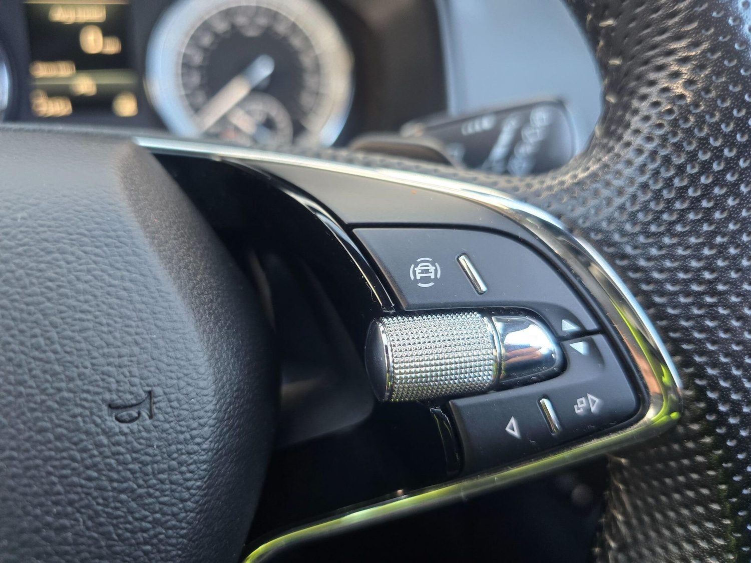 Used Skoda Karoq 2022 for sale - 76850412: Photo 29