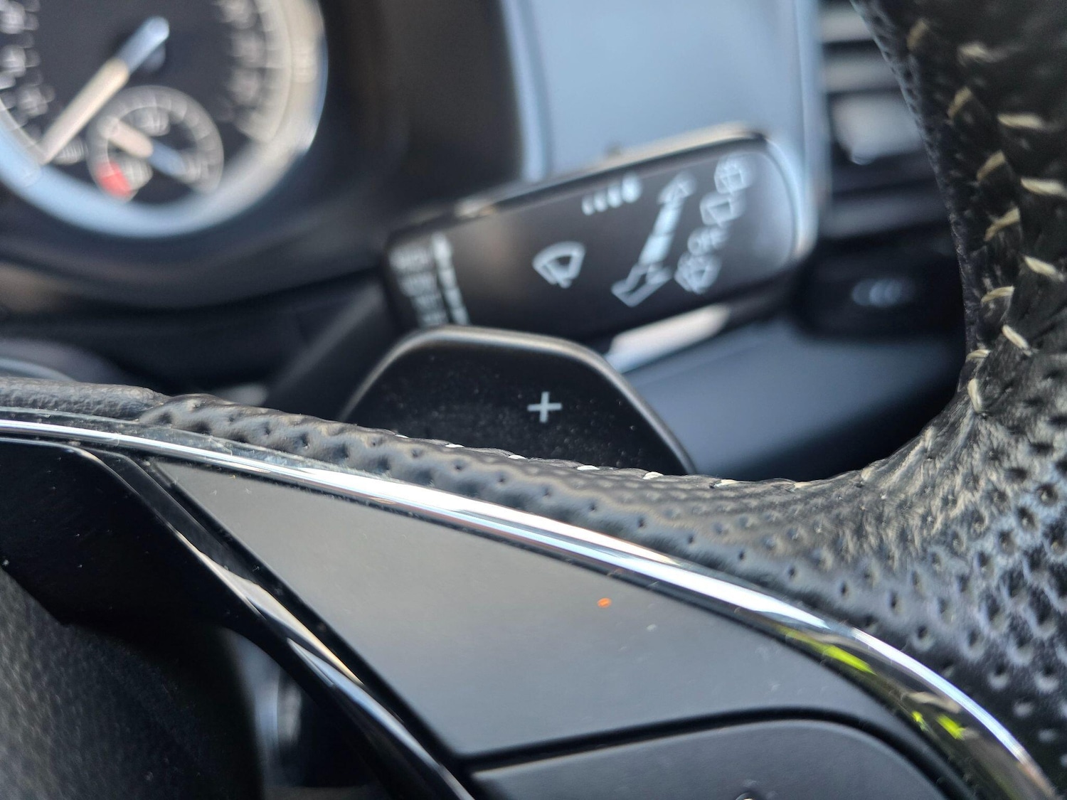 Used Skoda Karoq 2022 for sale - 76850412: Photo 30