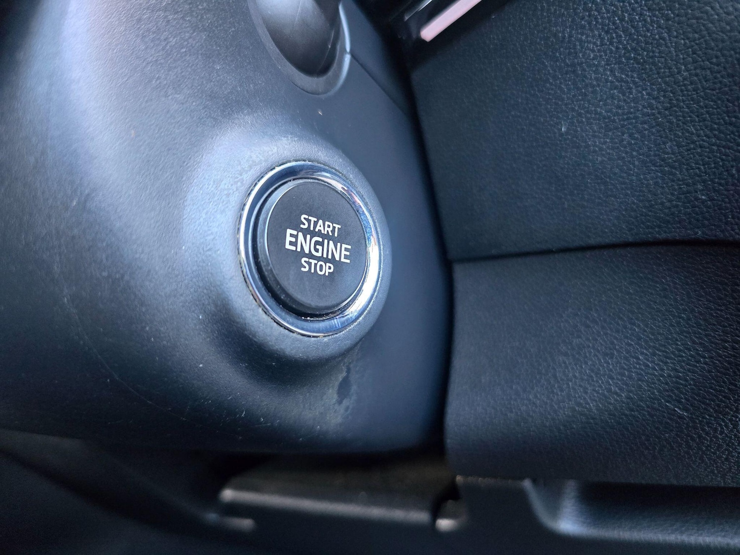 Used Skoda Karoq 2022 for sale - 76850412: Photo 31