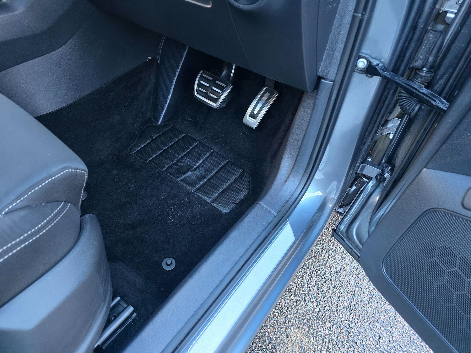 Used Skoda Karoq 2022 for sale - 76850412: Photo 37