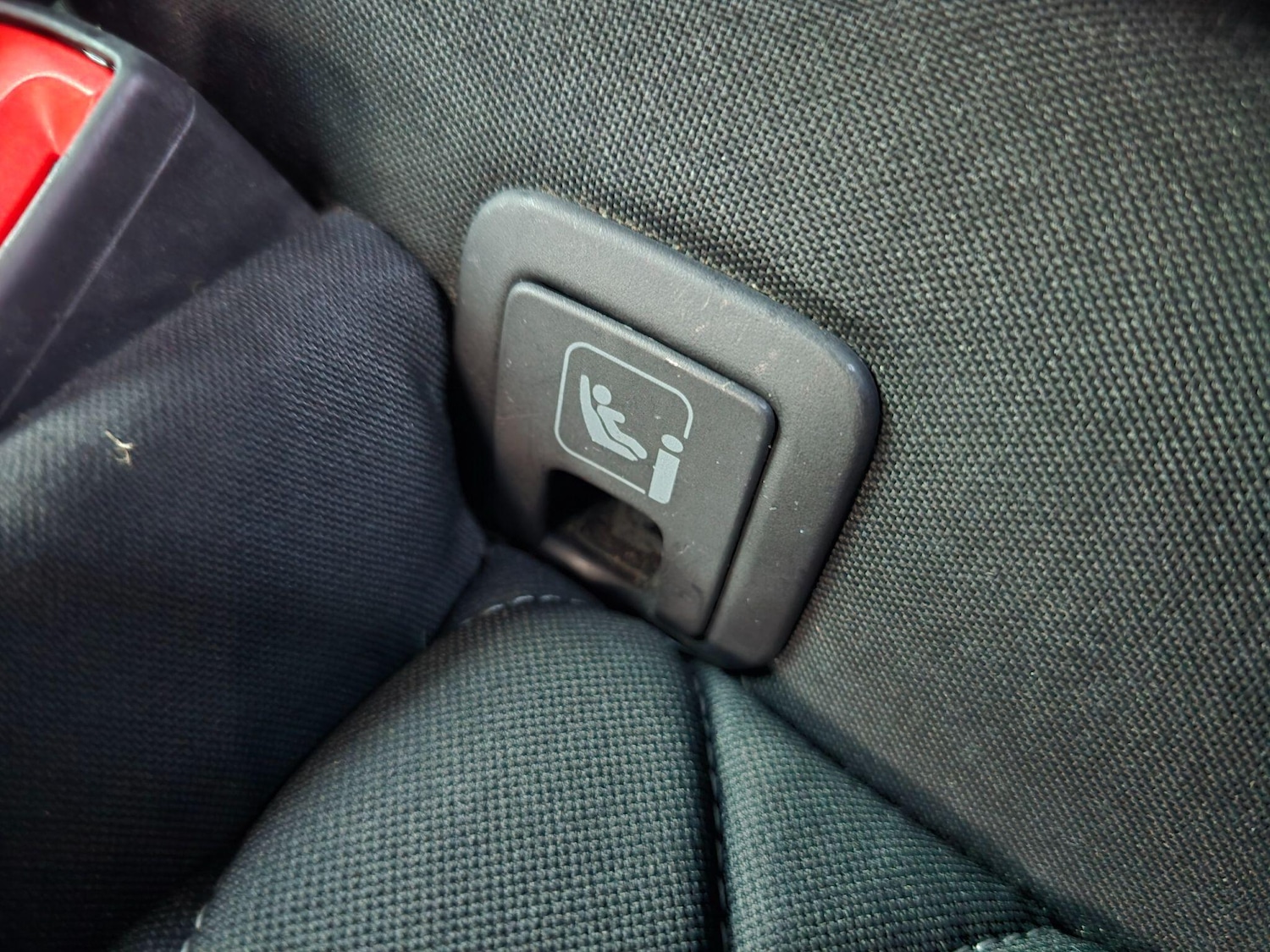 Used Skoda Karoq 2022 for sale - 76850412: Photo 46