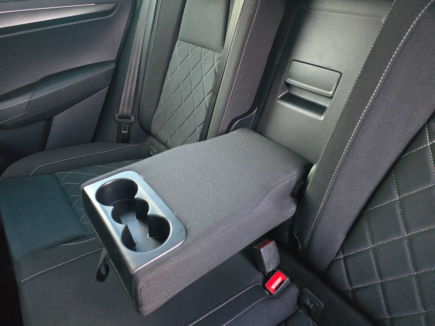 Used Skoda Karoq 2022 for sale - 76850412: Photo 47