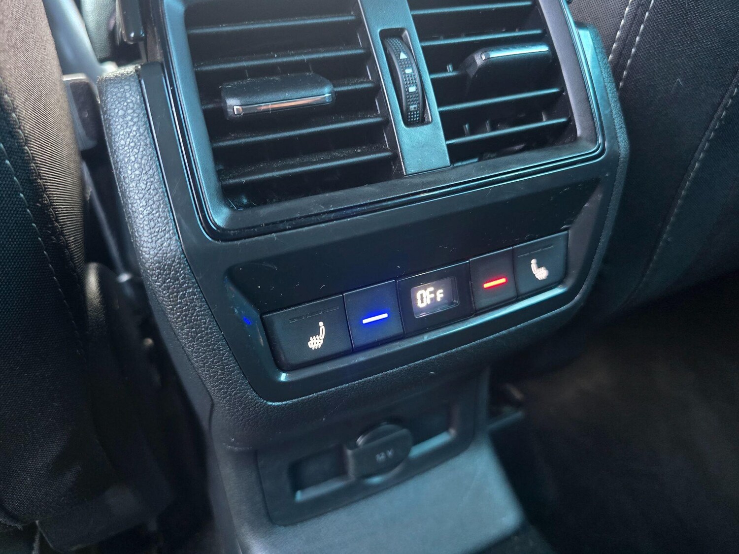 Used Skoda Karoq 2022 for sale - 76850412: Photo 50