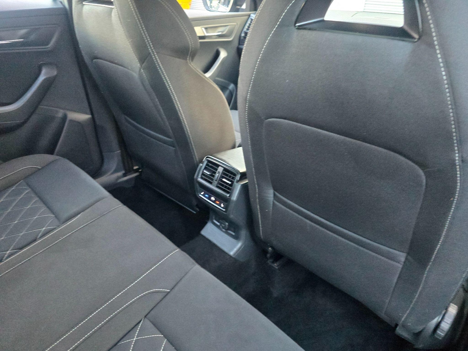 Used Skoda Karoq 2022 for sale - 76850412: Photo 55