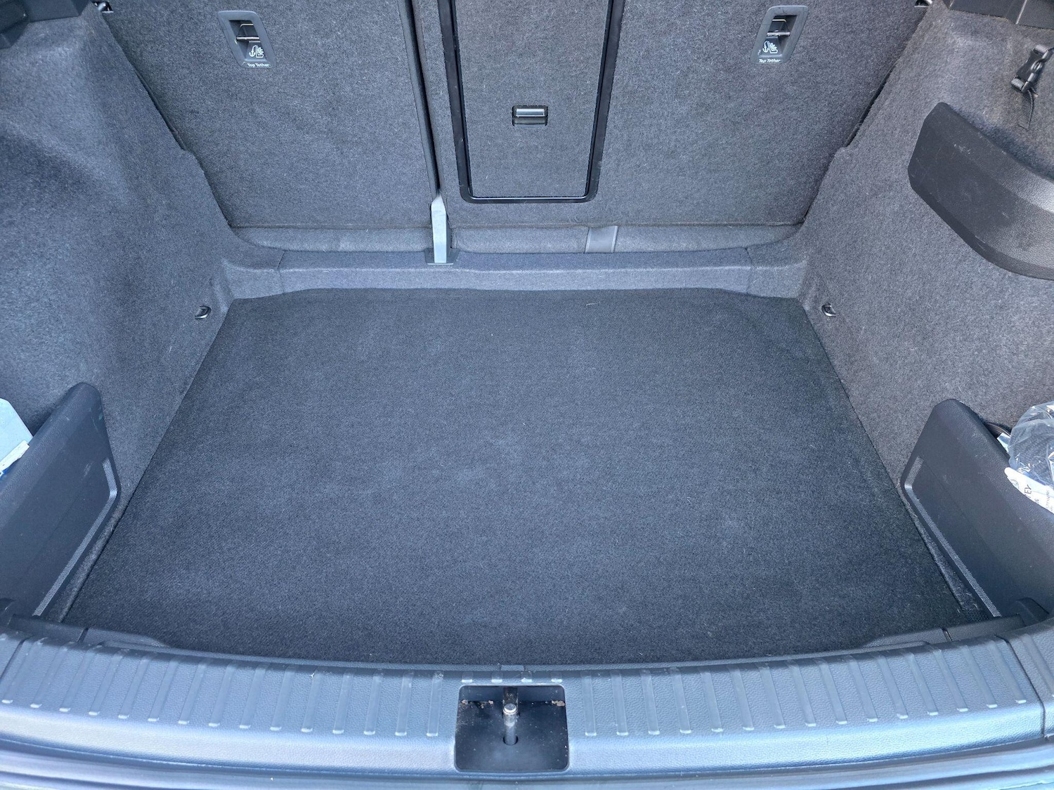 Used Skoda Karoq 2022 for sale - 76850412: Photo 58