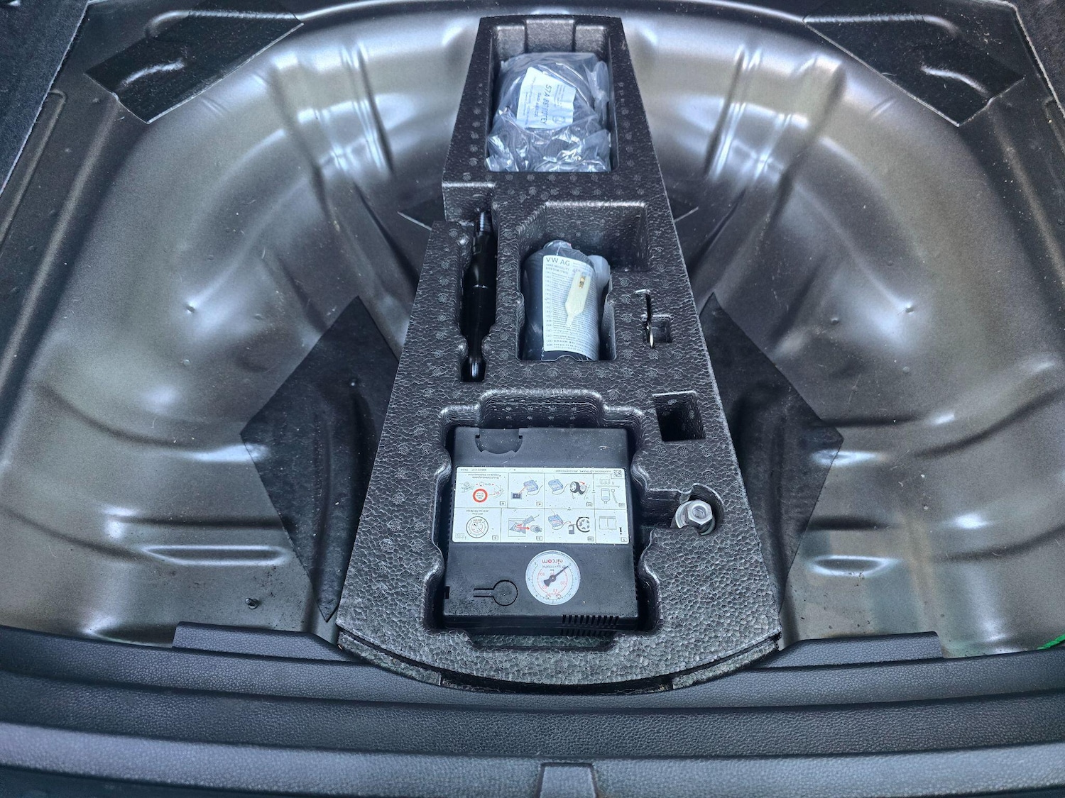 Used Skoda Karoq 2022 for sale - 76850412: Photo 59