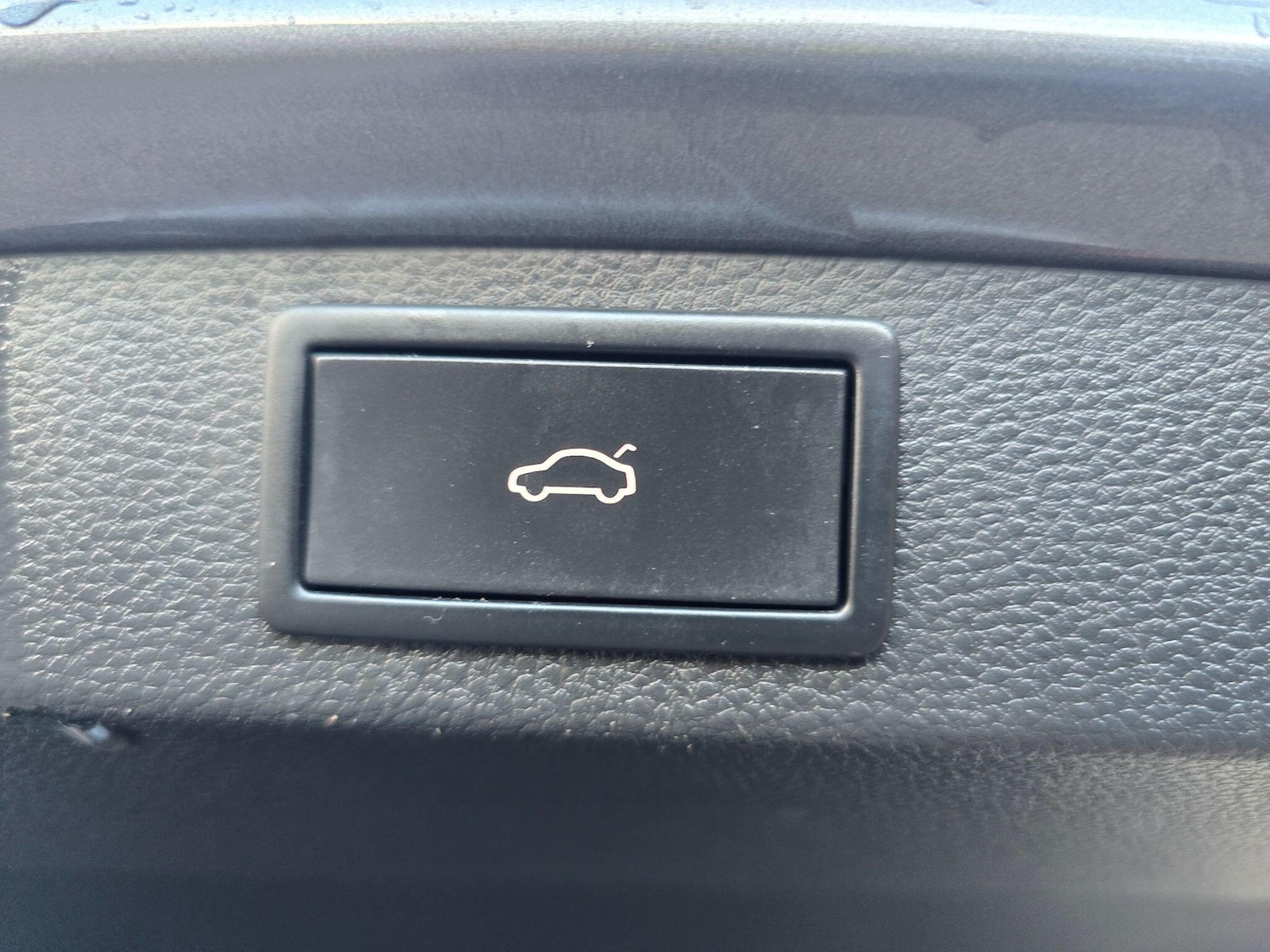 Used Skoda Karoq 2022 for sale - 76850412: Photo 61