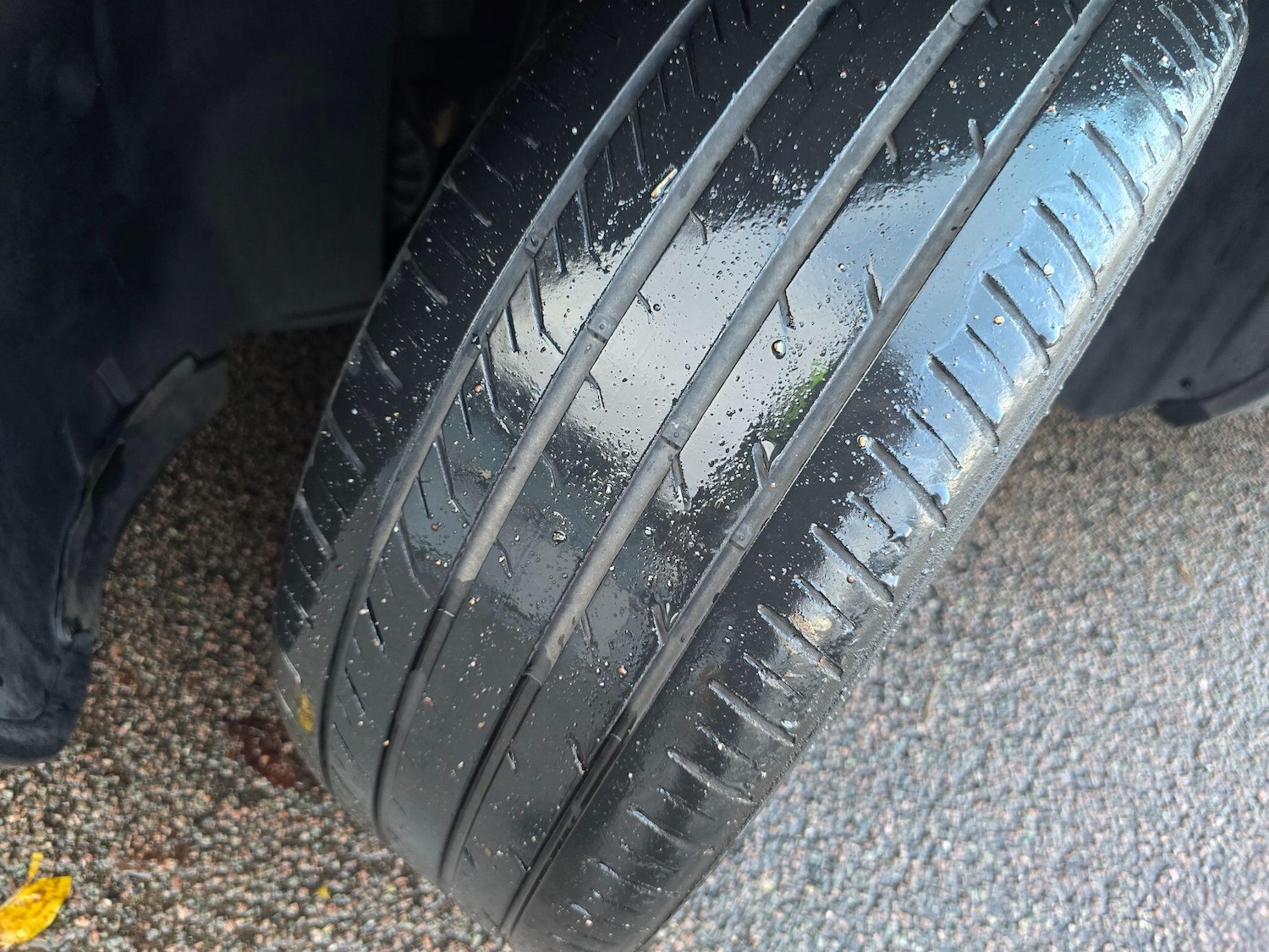 Used Skoda Karoq 2022 for sale - 76850412: Photo 67