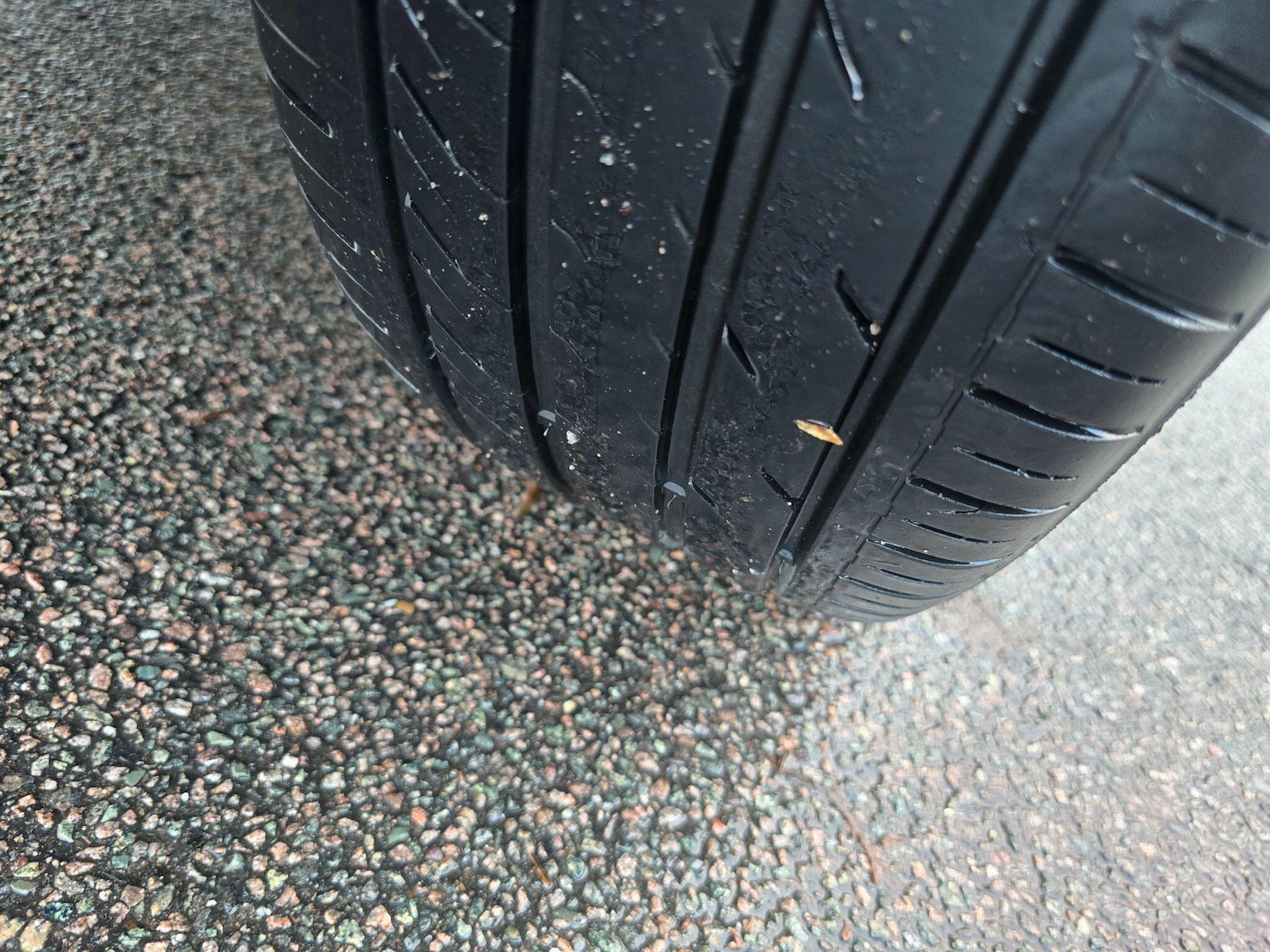 Used Skoda Karoq 2022 for sale - 76850412: Photo 71