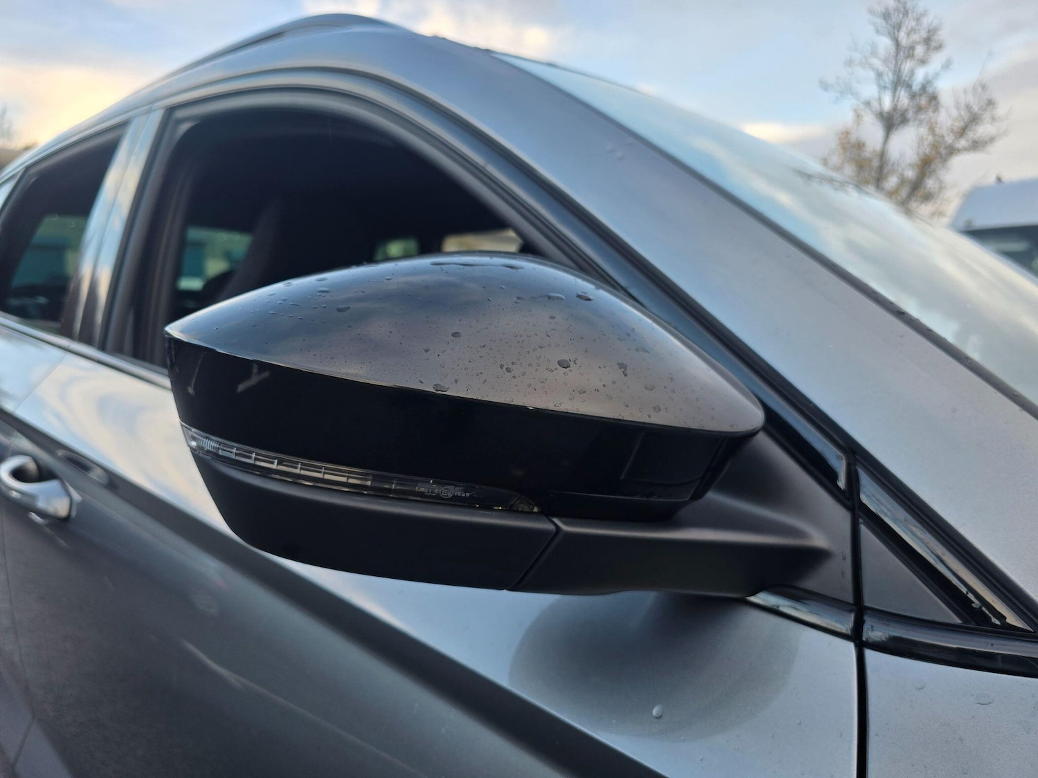 Used Skoda Karoq 2022 for sale - 76850412: Photo 80