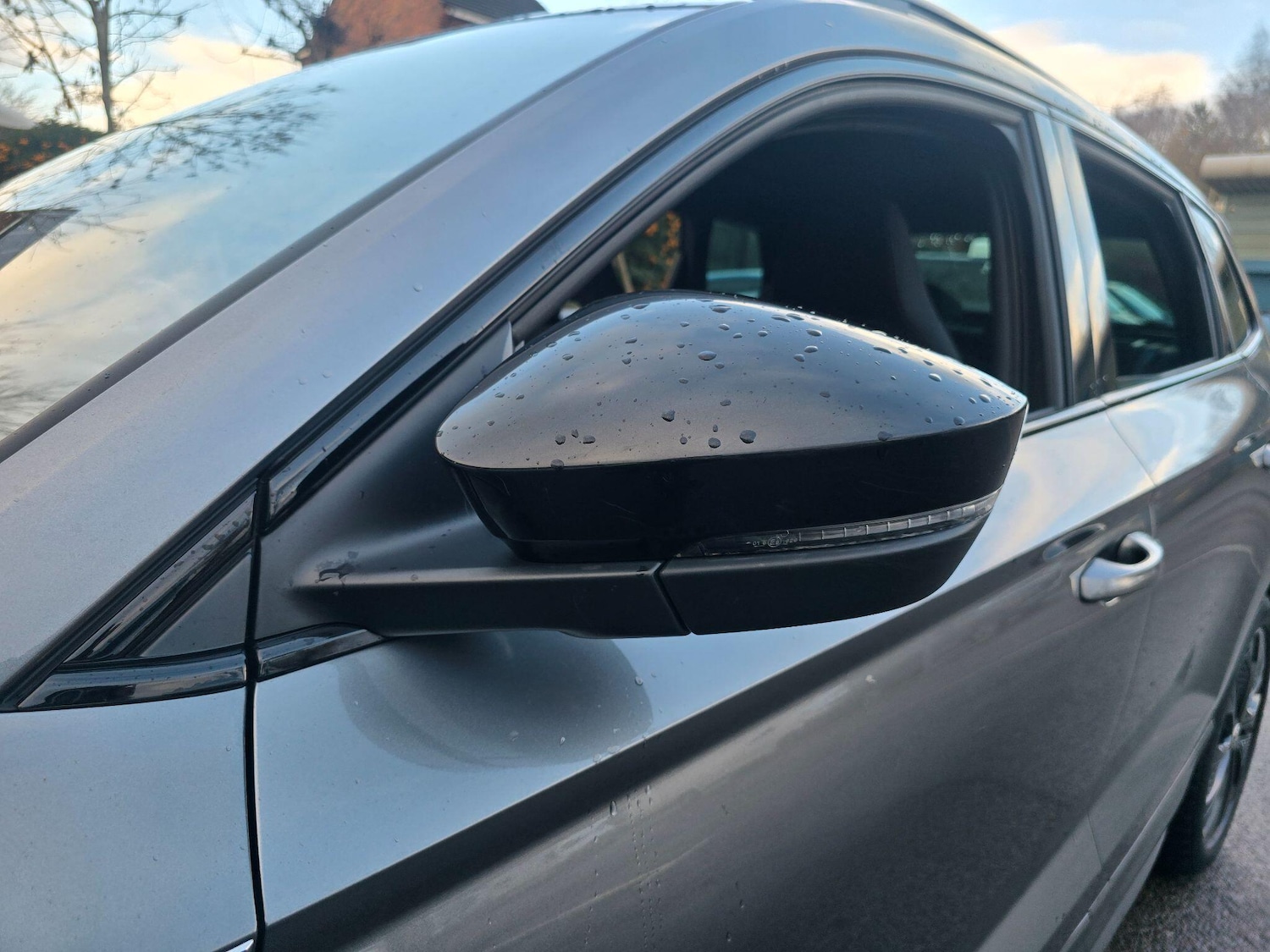 Used Skoda Karoq 2022 for sale - 76850412: Photo 81