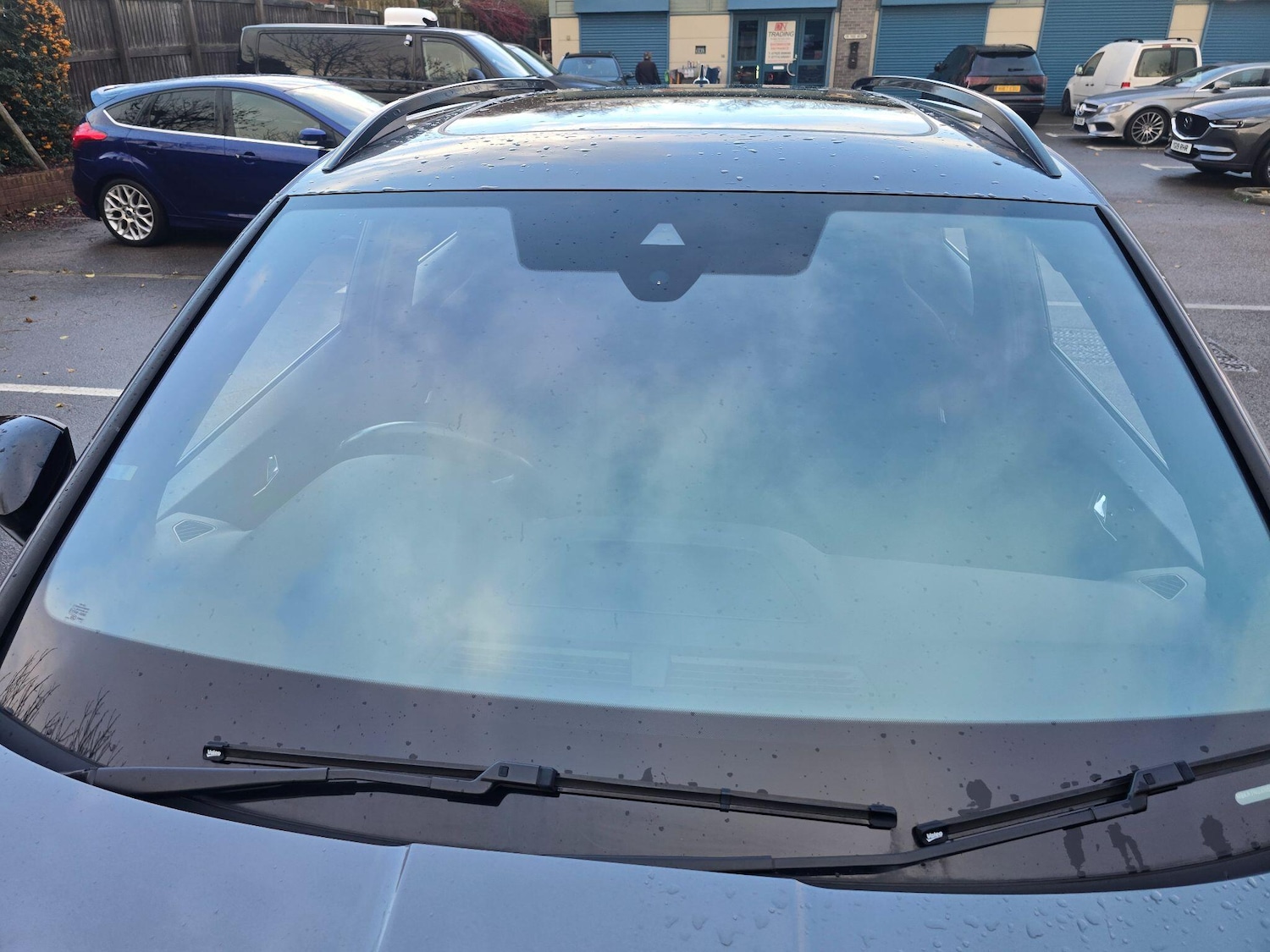 Used Skoda Karoq 2022 for sale - 76850412: Photo 82