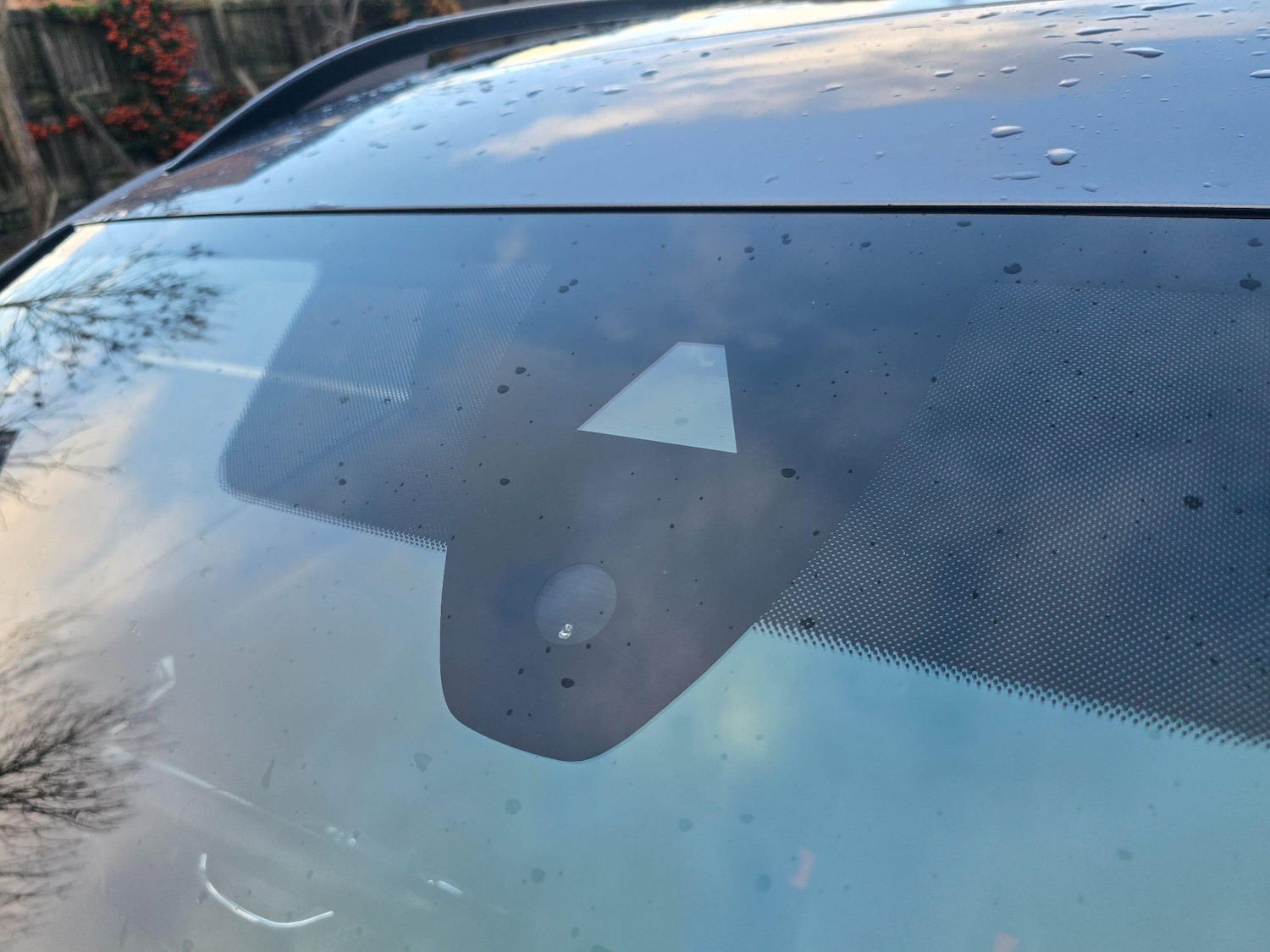 Used Skoda Karoq 2022 for sale - 76850412: Photo 83