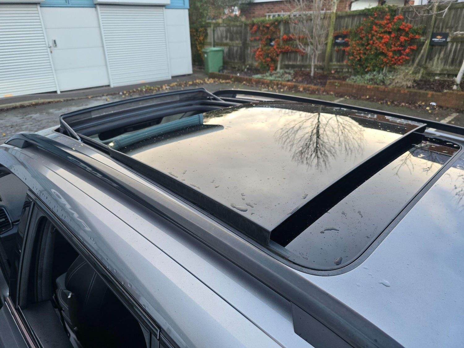 Used Skoda Karoq 2022 for sale - 76850412: Photo 84