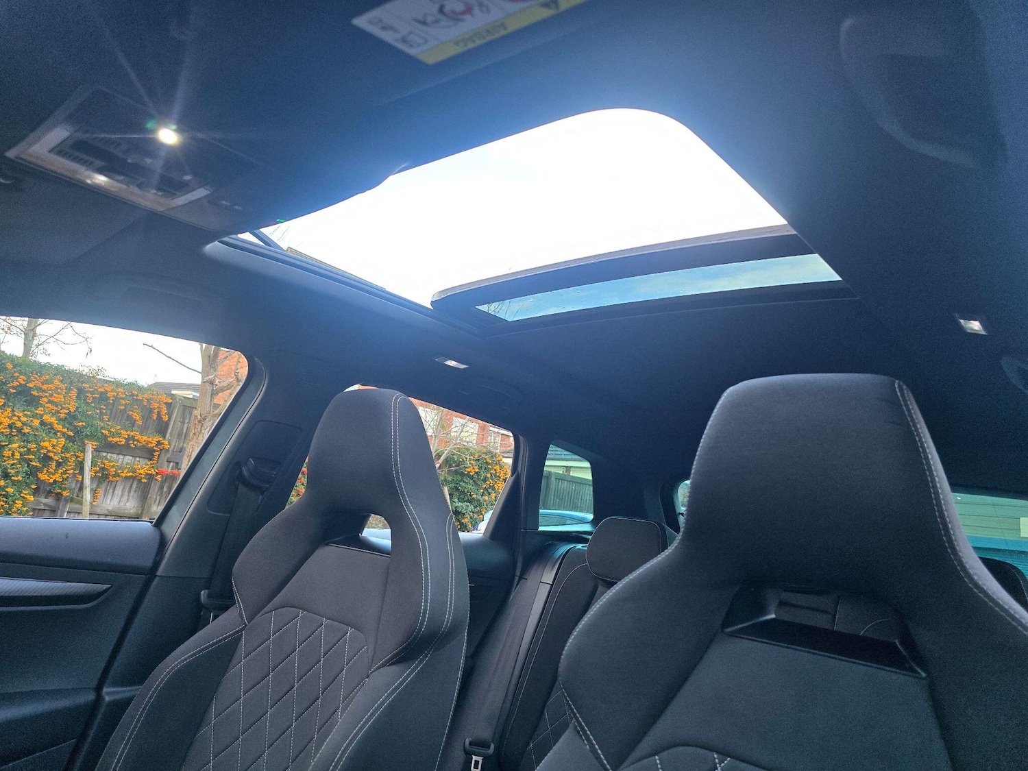 Used Skoda Karoq 2022 for sale - 76850412: Photo 85