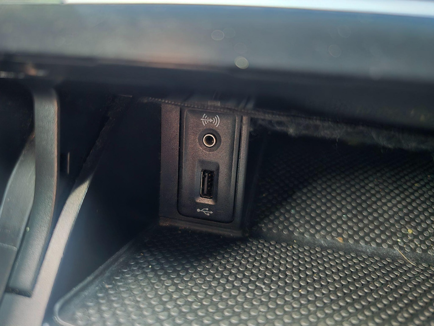 Used Volkswagen Golf 2018 for sale - 77229903: Photo 21