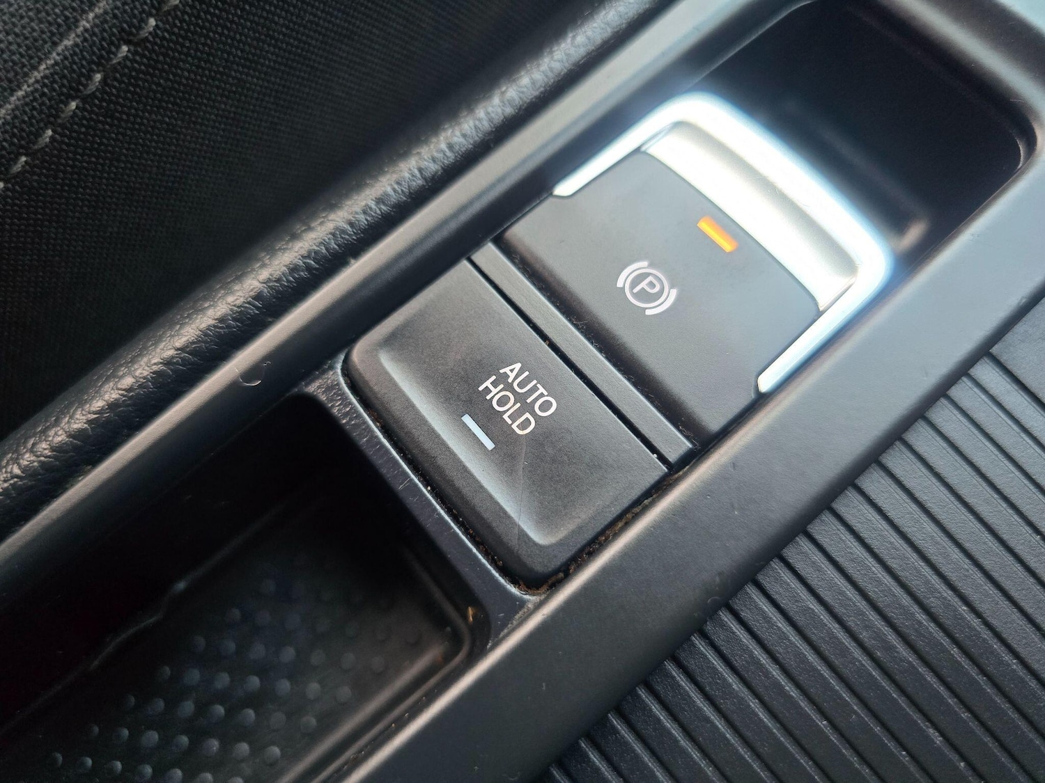 Used Volkswagen Golf 2018 for sale - 77229903: Photo 23