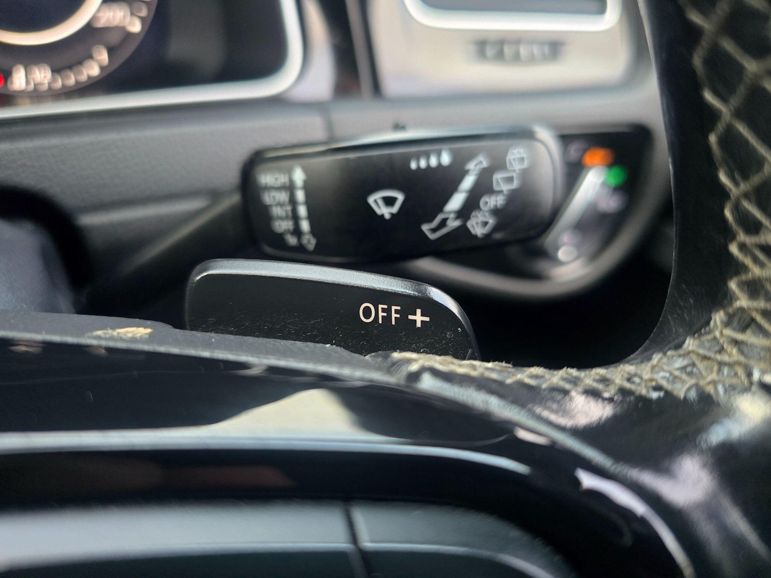 Used Volkswagen Golf 2018 for sale - 77229903: Photo 27