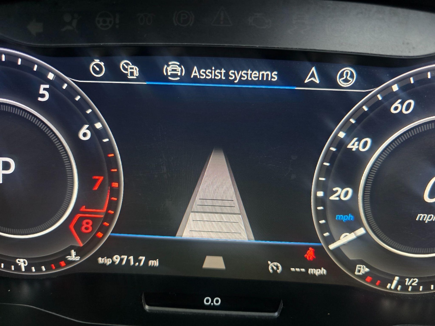 Used Volkswagen Golf 2018 for sale - 77229903: Photo 29