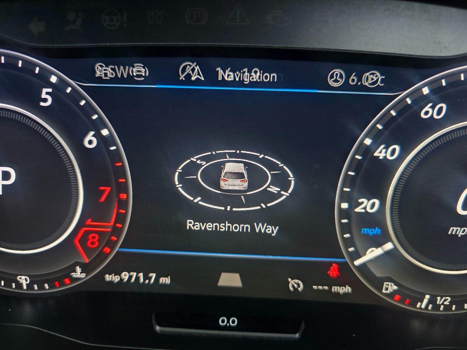 Used Volkswagen Golf 2018 for sale - 77229903: Photo 30