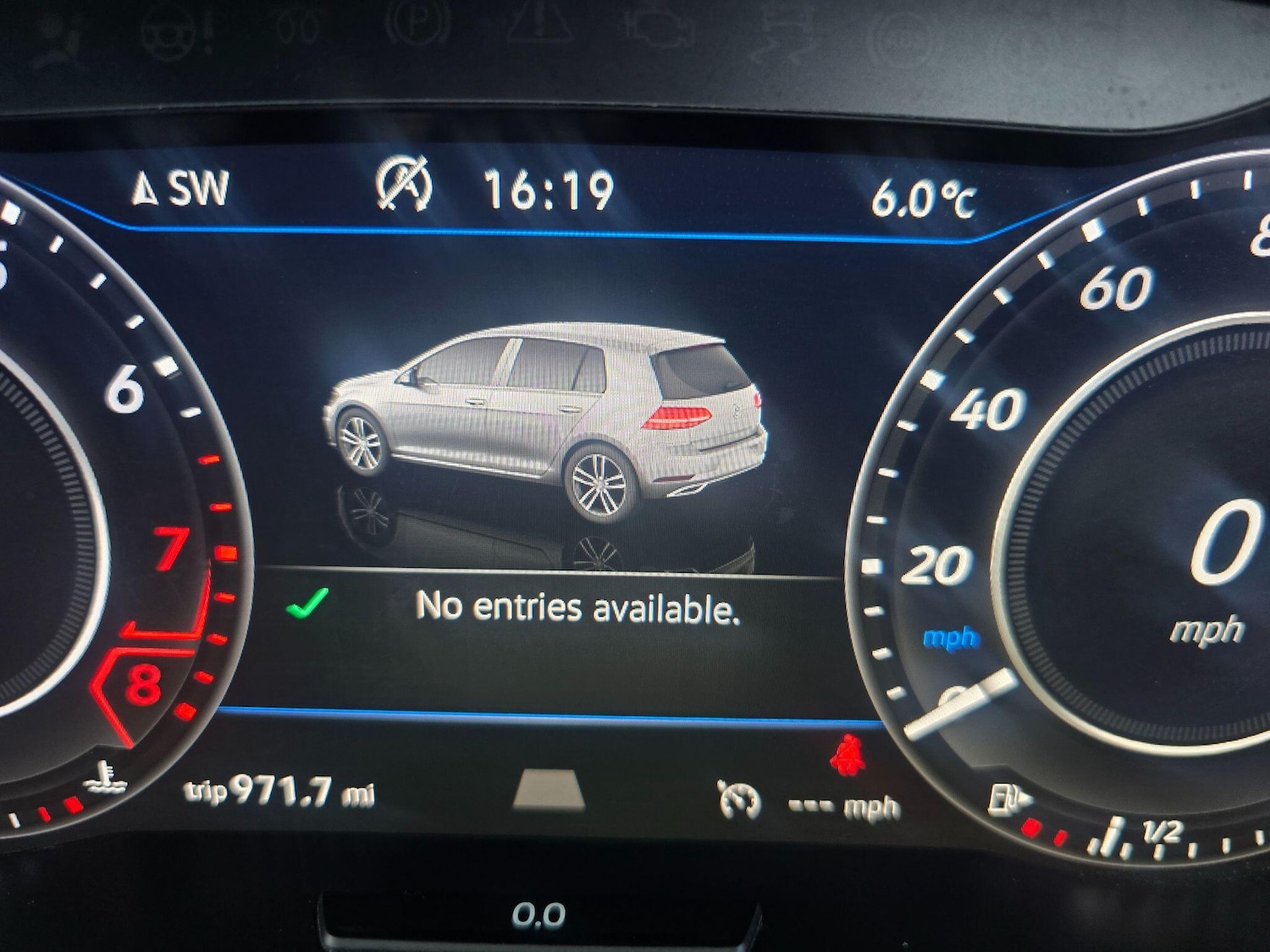 Used Volkswagen Golf 2018 for sale - 77229903: Photo 31