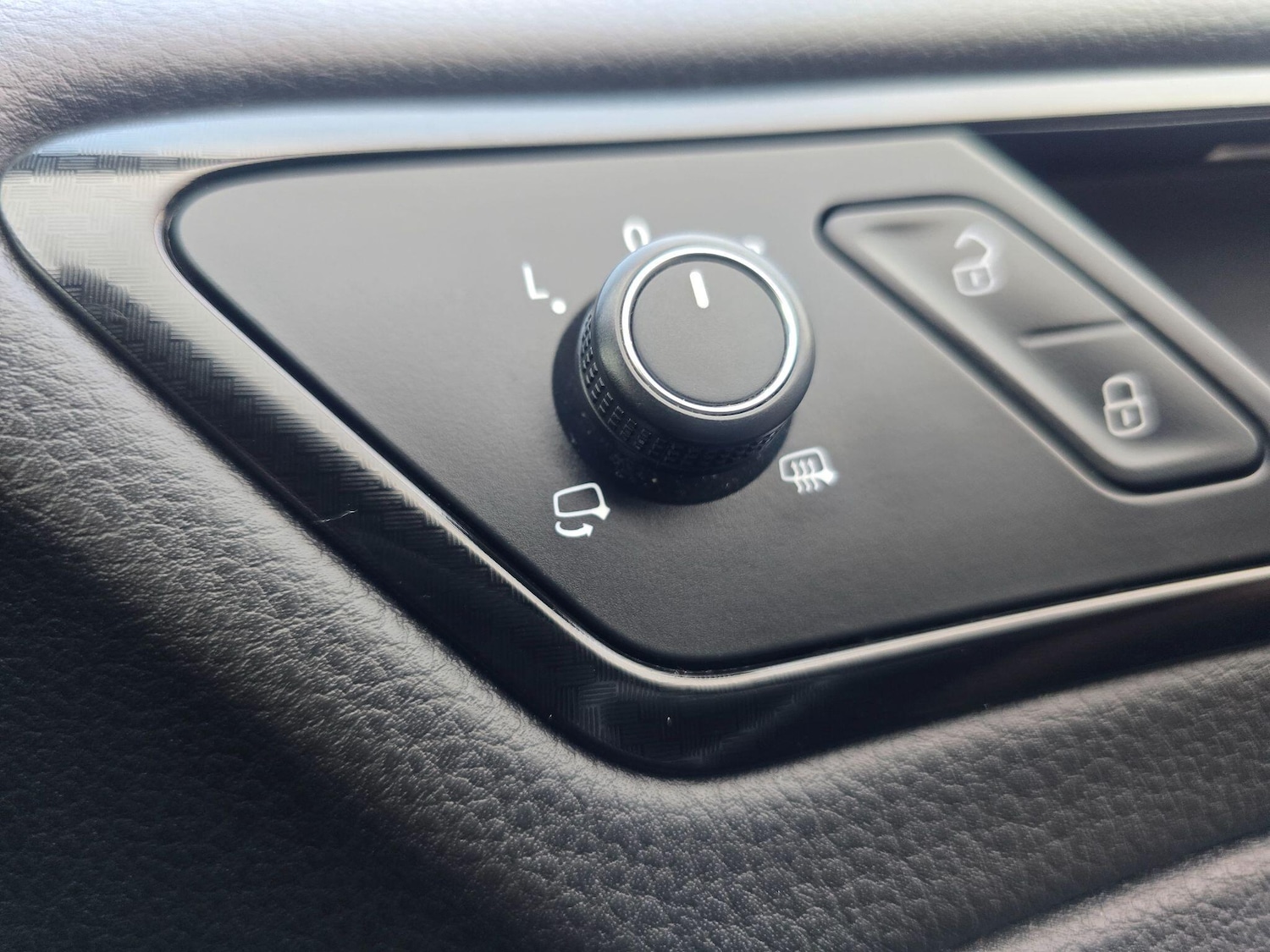 Used Volkswagen Golf 2018 for sale - 77229903: Photo 33