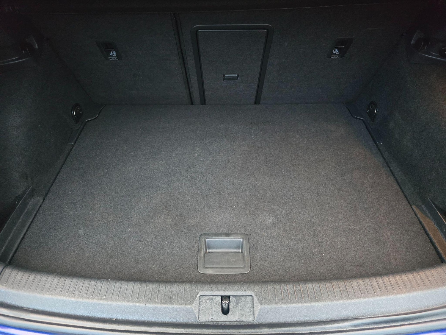 Used Volkswagen Golf 2018 for sale - 77229903: Photo 56