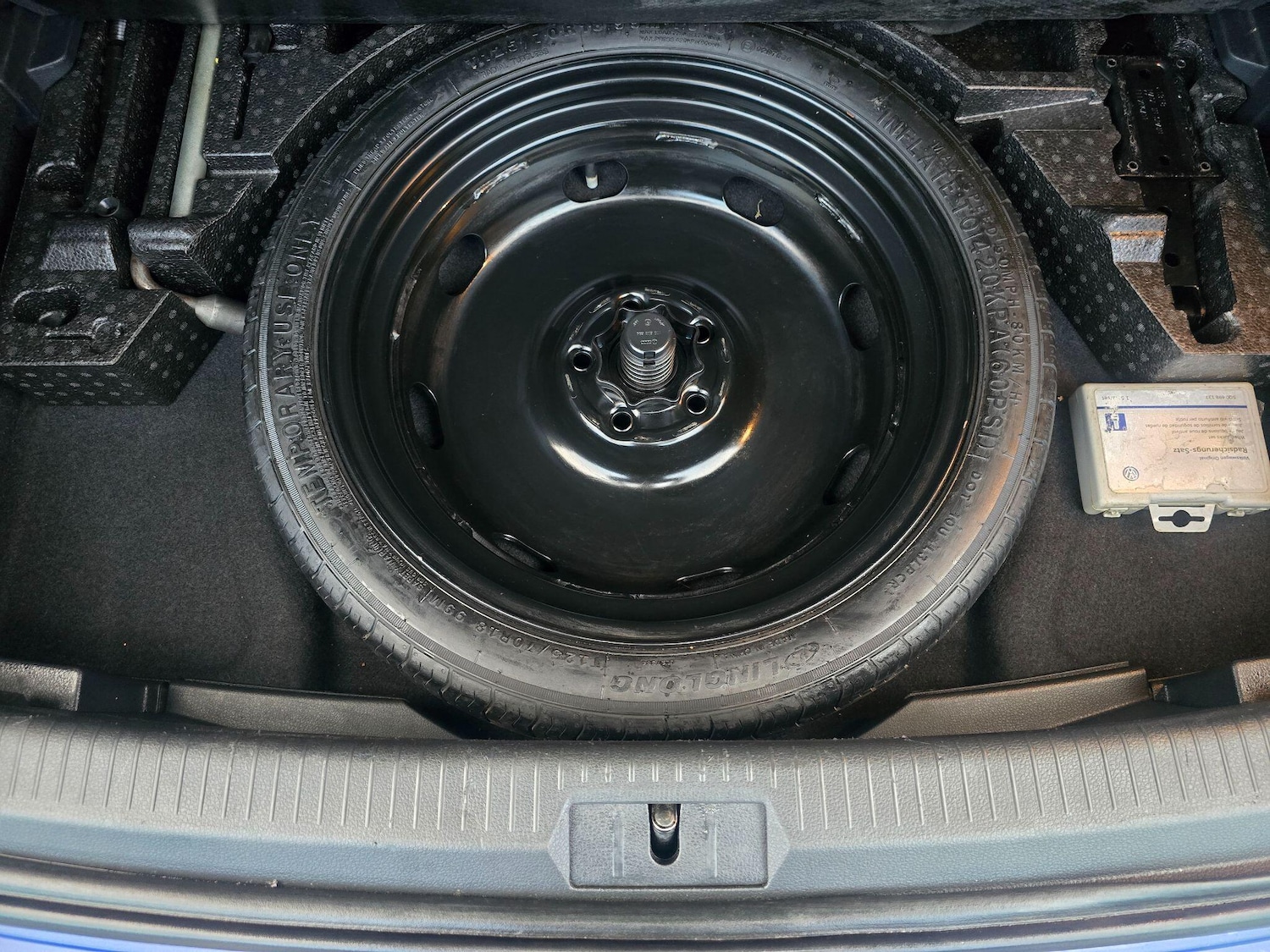 Used Volkswagen Golf 2018 for sale - 77229903: Photo 57