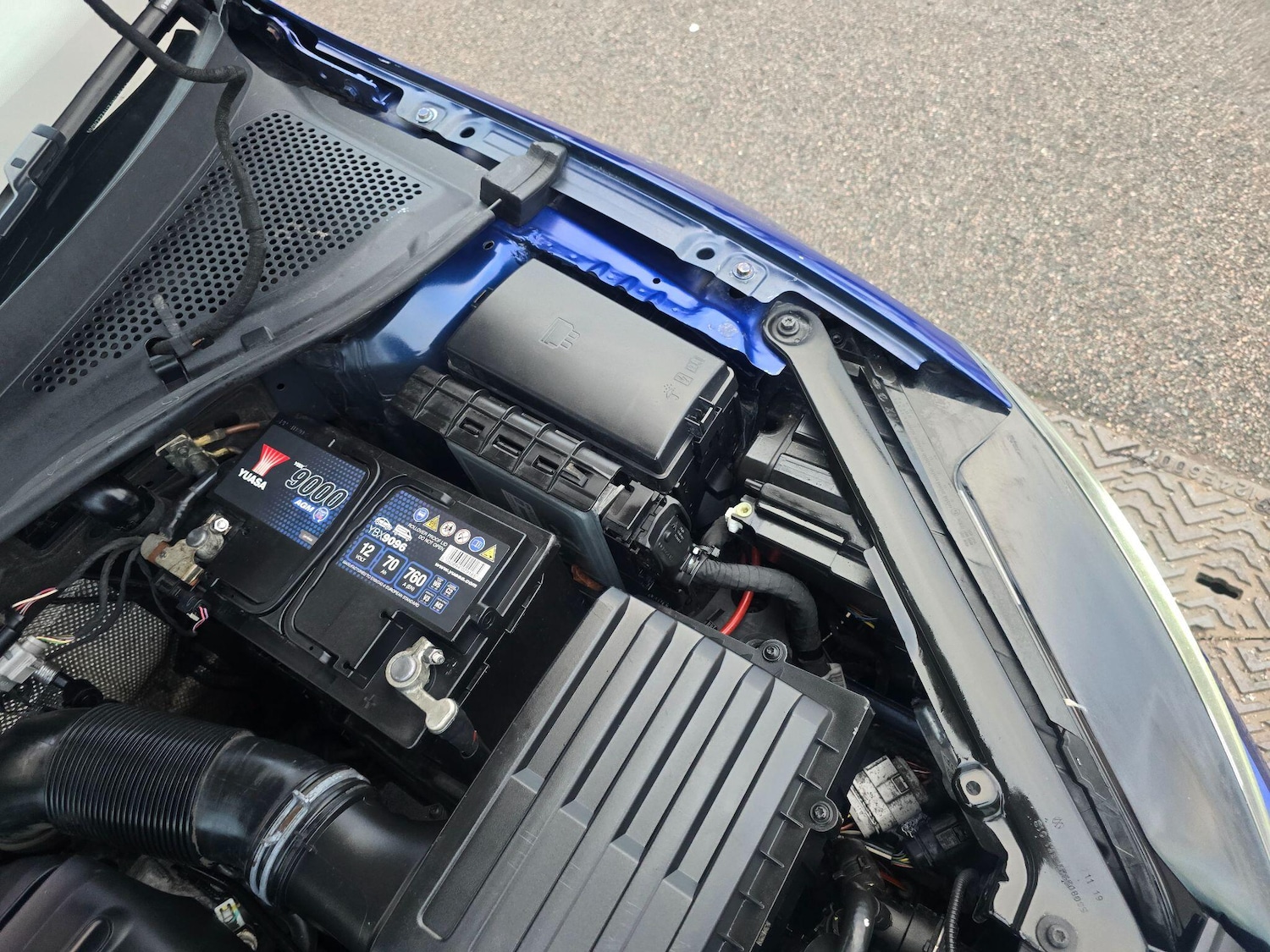 Used Volkswagen Golf 2018 for sale - 77229903: Photo 62