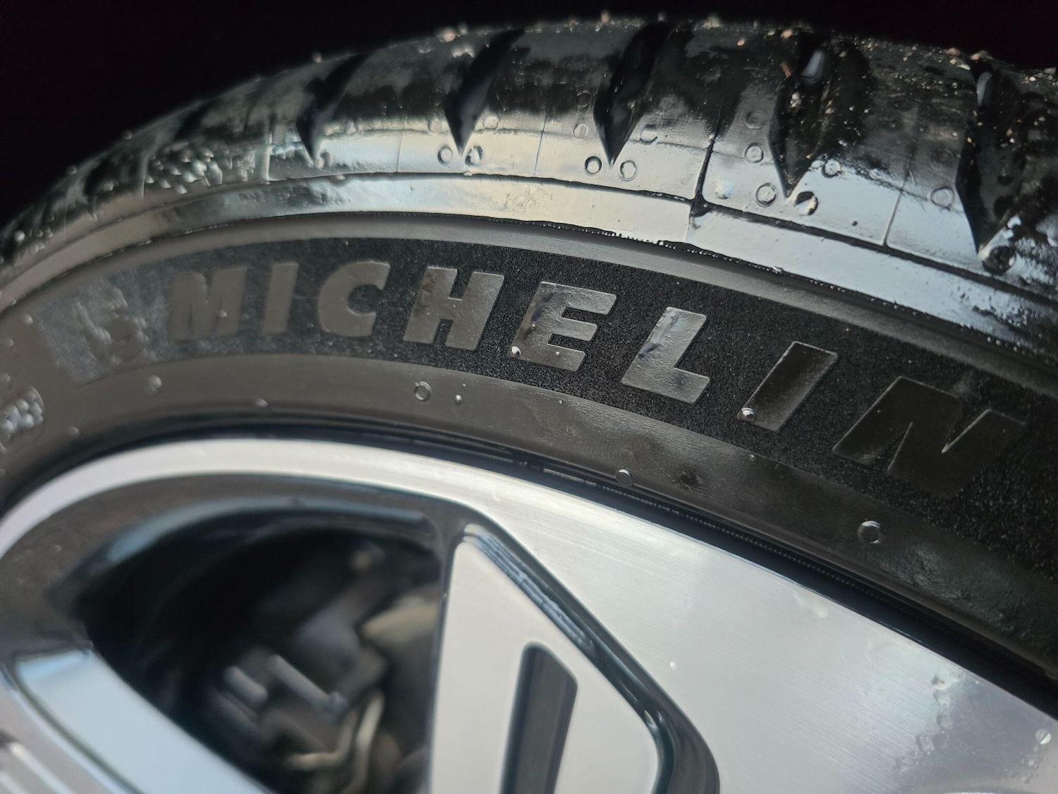 Used Volkswagen Golf 2018 for sale - 77229903: Photo 65