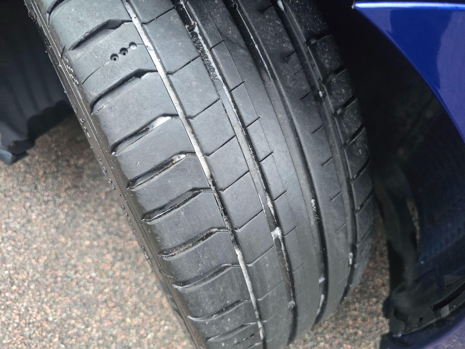 Used Volkswagen Golf 2018 for sale - 77229903: Photo 66