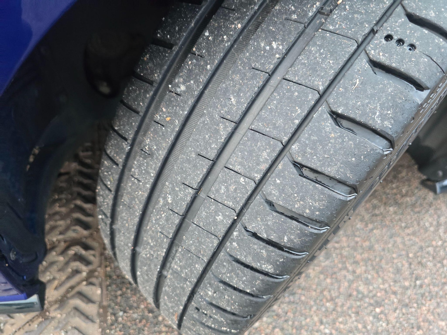 Used Volkswagen Golf 2018 for sale - 77229903: Photo 68