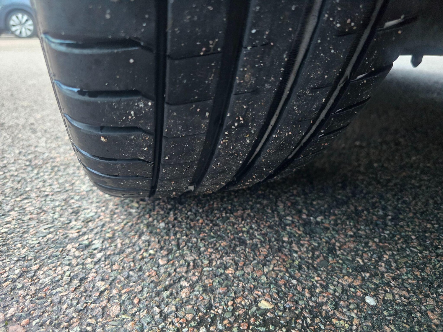 Used Volkswagen Golf 2018 for sale - 77229903: Photo 70