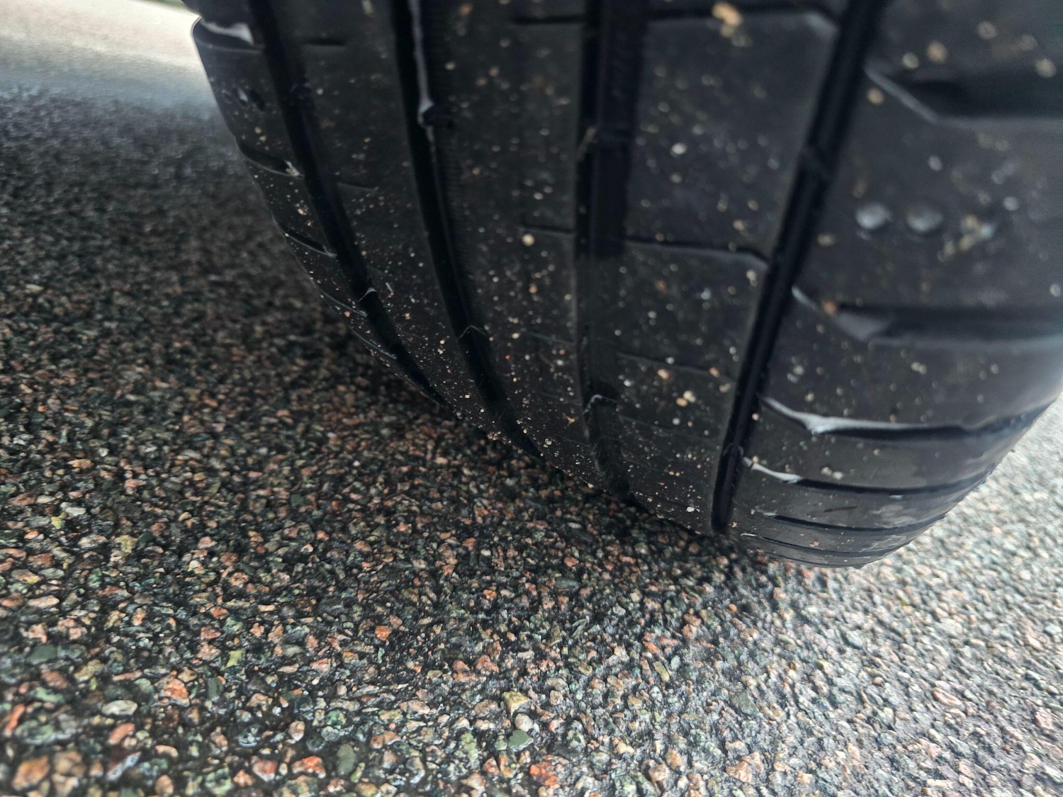 Used Volkswagen Golf 2018 for sale - 77229903: Photo 72