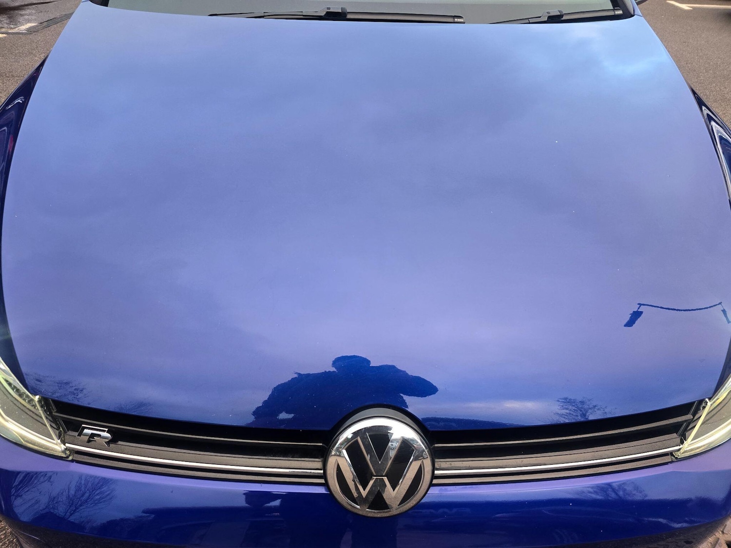 Used Volkswagen Golf 2018 for sale - 77229903: Photo 75