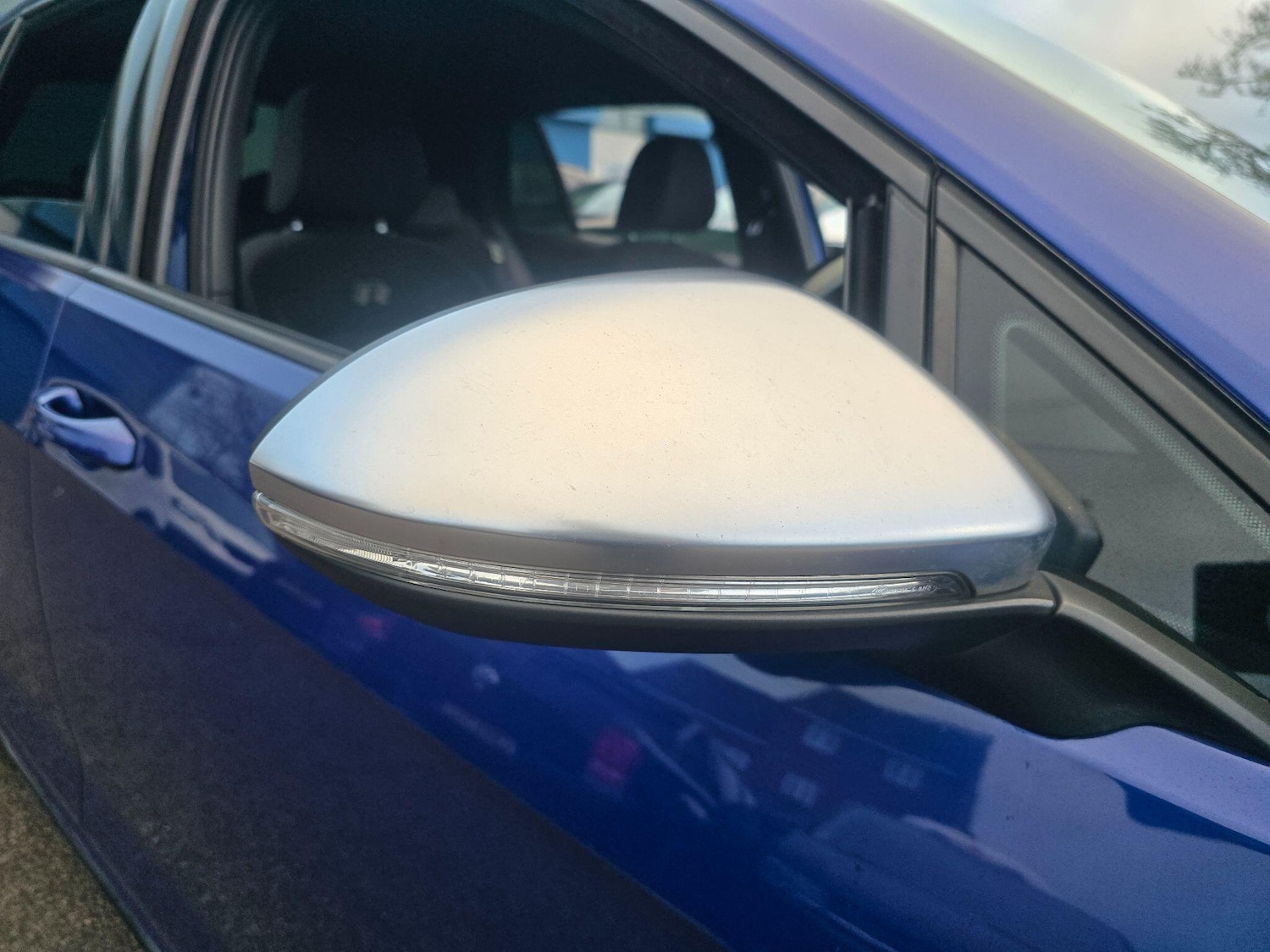 Used Volkswagen Golf 2018 for sale - 77229903: Photo 81