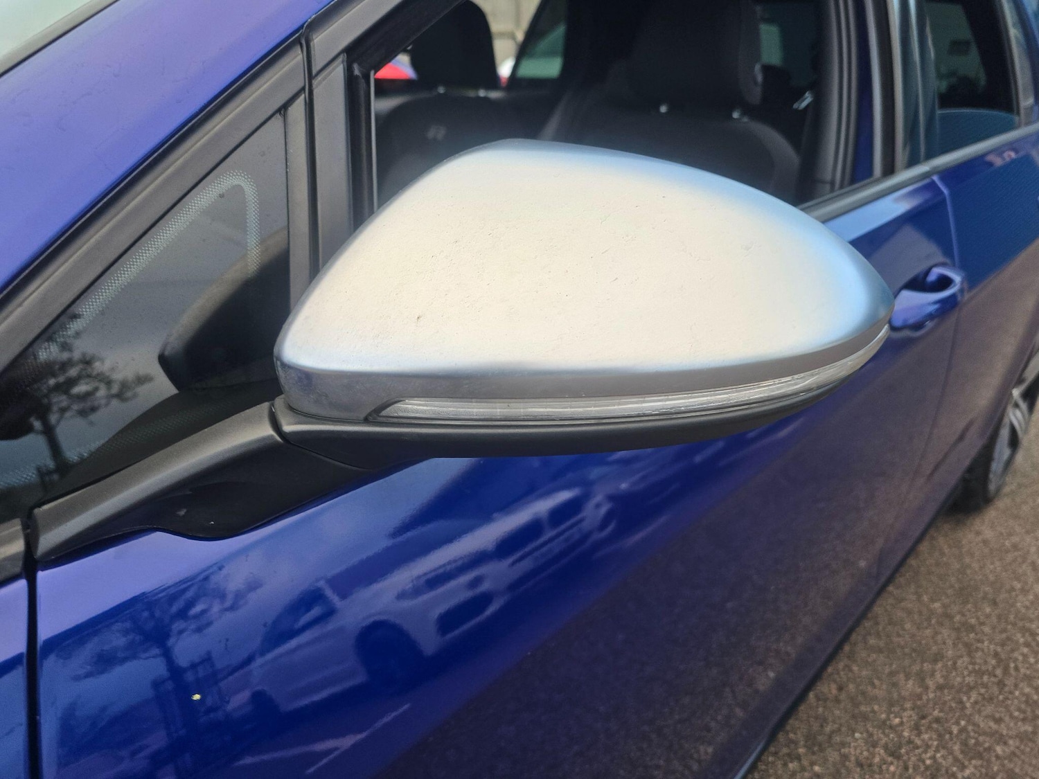 Used Volkswagen Golf 2018 for sale - 77229903: Photo 82